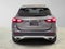 2026 Mercedes-Benz GLA 250 4MATIC® SUV