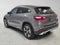 2026 Mercedes-Benz GLA 250 4MATIC® SUV