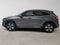 2026 Mercedes-Benz GLA 250 4MATIC® SUV