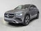 2026 Mercedes-Benz GLA 250 4MATIC® SUV