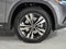2026 Mercedes-Benz GLA 250 4MATIC® SUV