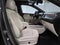 2026 Mercedes-Benz GLA 250 4MATIC® SUV