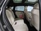 2026 Mercedes-Benz GLA 250 4MATIC® SUV