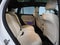 2026 Mercedes-Benz GLA 250 4MATIC® SUV