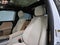 2026 Mercedes-Benz GLA 250 4MATIC® SUV