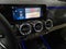 2026 Mercedes-Benz GLA 250 4MATIC® SUV