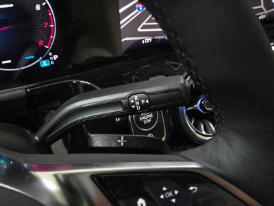 2026 Mercedes-Benz GLA 250 4MATIC® SUV