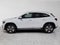 2026 Mercedes-Benz GLA 250 4MATIC® SUV