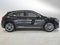 2024 Mercedes-Benz AMG® GLA 35 4MATIC® SUV