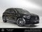 2026 Mercedes-Benz AMG® GLA 35 4MATIC® SUV