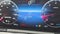 2026 Mercedes-Benz AMG® GLA 35 4MATIC® SUV