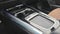 2026 Mercedes-Benz AMG® GLA 35 4MATIC® SUV