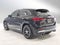 2026 Mercedes-Benz AMG® GLA 35 4MATIC® SUV