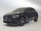 2026 Mercedes-Benz AMG® GLA 35 4MATIC® SUV