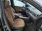 2026 Mercedes-Benz AMG® GLA 35 4MATIC® SUV