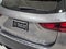 2026 Mercedes-Benz AMG® GLA 35 4MATIC® SUV