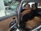 2026 Mercedes-Benz AMG® GLA 35 4MATIC® SUV