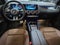 2026 Mercedes-Benz AMG® GLA 35 4MATIC® SUV