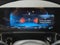 2026 Mercedes-Benz AMG® GLA 35 4MATIC® SUV