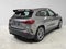 2026 Mercedes-Benz AMG® GLA 35 4MATIC® SUV