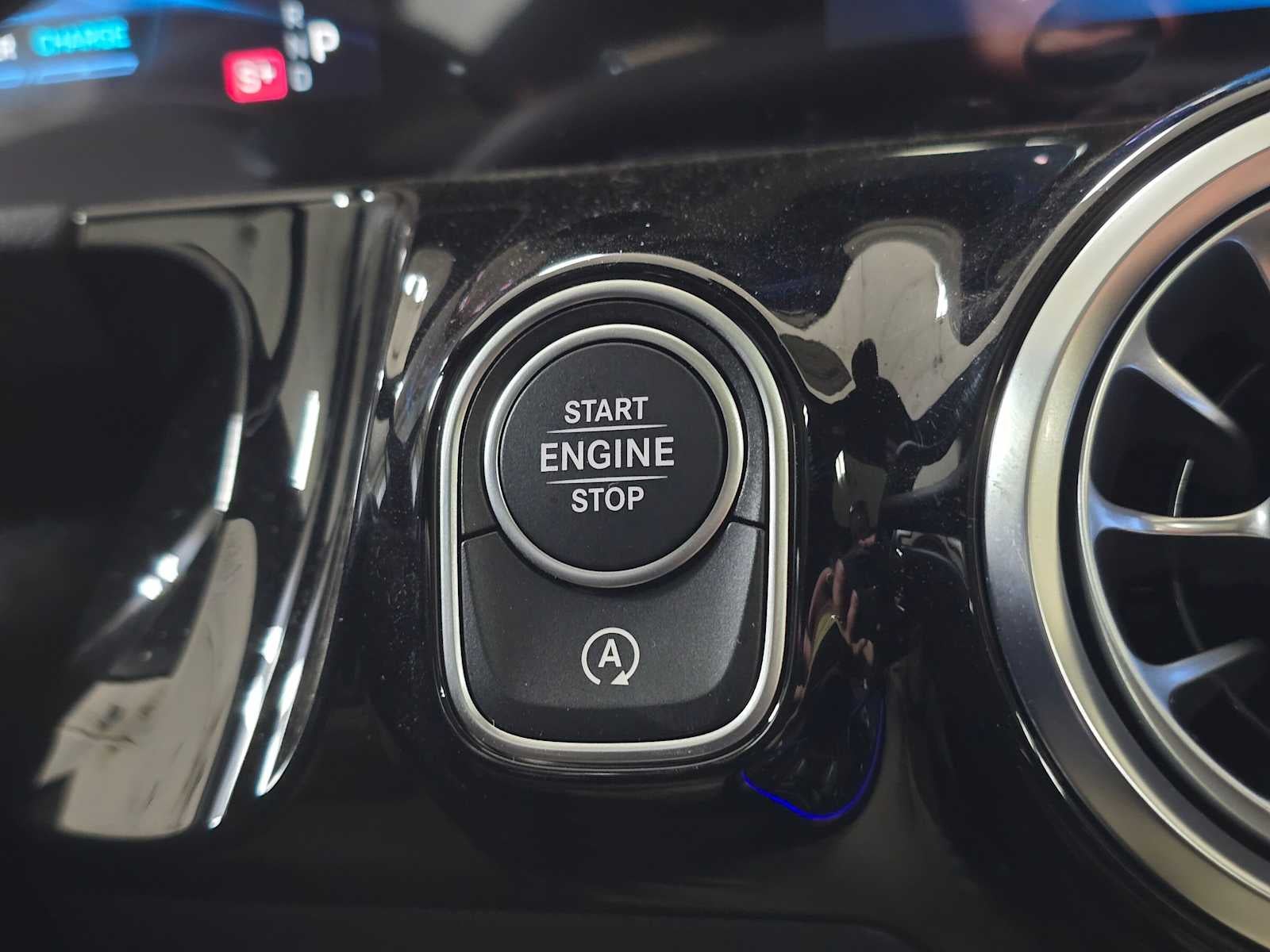 2026 Mercedes-Benz AMG® GLA 35 4MATIC® SUV
