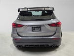 2026 Mercedes-Benz AMG® GLA 35 4MATIC® SUV