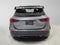 2026 Mercedes-Benz AMG® GLA 35 4MATIC® SUV