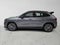 2026 Mercedes-Benz AMG® GLA 35 4MATIC® SUV