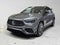 2026 Mercedes-Benz AMG® GLA 35 4MATIC® SUV
