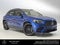 2024 Mercedes-Benz GLA AMG® GLA 35