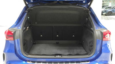 2024 Mercedes-Benz GLA AMG® GLA 35