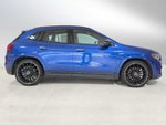 2024 Mercedes-Benz GLA AMG® GLA 35