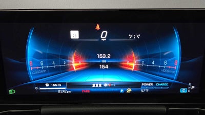 2024 Mercedes-Benz GLA AMG® GLA 35