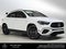 2026 Mercedes-Benz AMG® GLA 35 4MATIC® SUV