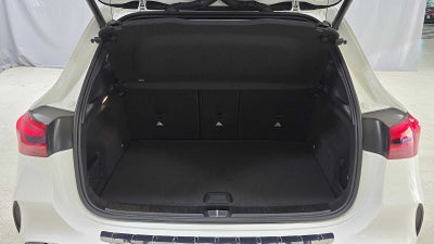 2026 Mercedes-Benz AMG® GLA 35 4MATIC® SUV