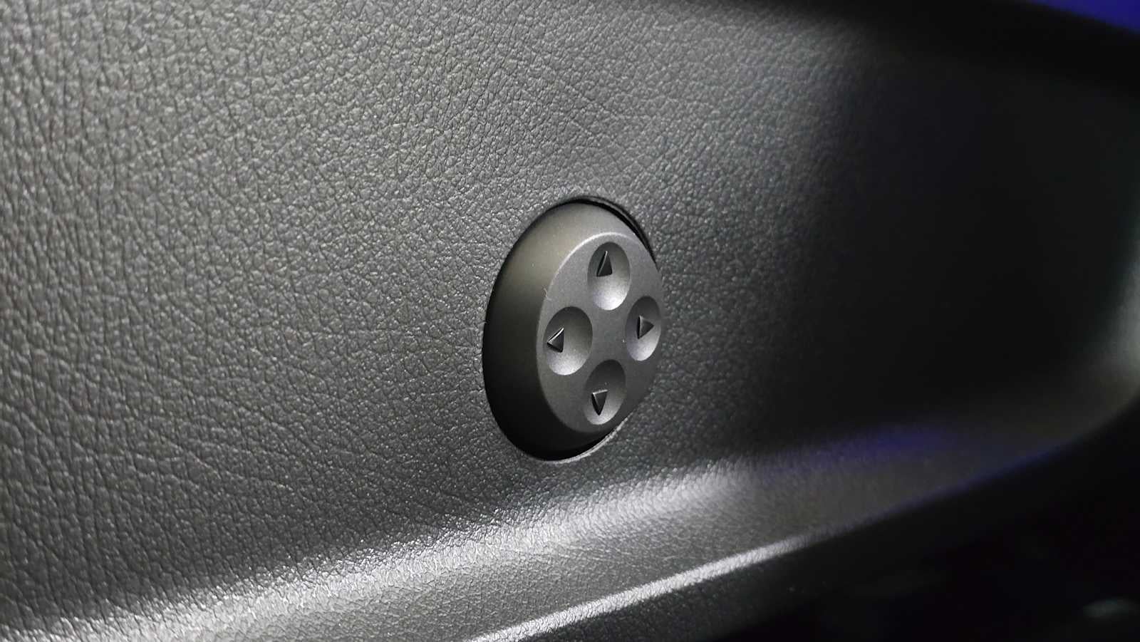 2026 Mercedes-Benz AMG® GLA 35 4MATIC® SUV