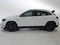 2026 Mercedes-Benz AMG® GLA 35 4MATIC® SUV