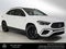 2026 Mercedes-Benz AMG® GLA 35 4MATIC® SUV