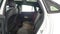 2026 Mercedes-Benz AMG® GLA 35 4MATIC® SUV