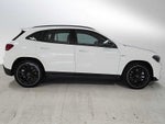 2026 Mercedes-Benz AMG® GLA 35 4MATIC® SUV