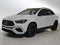 2026 Mercedes-Benz AMG® GLA 35 4MATIC® SUV
