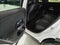 2023 Mercedes-Benz AMG® GLA 35 4MATIC® SUV