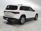 2025 Mercedes-Benz EQB 250+ SUV