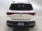 2025 Mercedes-Benz EQB 250+ SUV