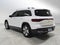 2025 Mercedes-Benz EQB 250+ SUV