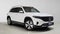 2024 Mercedes-Benz EQB 250+ SUV