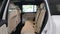 2024 Mercedes-Benz EQB 250+ SUV