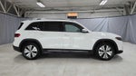 2024 Mercedes-Benz EQB 250+ SUV