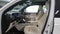 2024 Mercedes-Benz EQB 250+ SUV