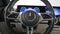 2024 Mercedes-Benz EQB 250+ SUV
